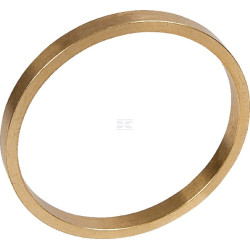 Bague CLAAS 0009394430