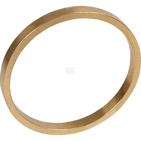 Bague CLAAS 0009394430