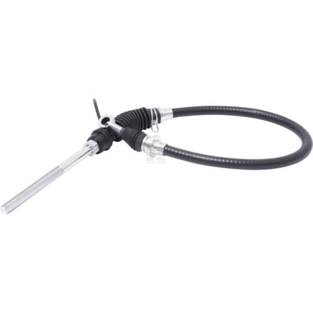 Câble flexible UNBRANDED 00097124340N
