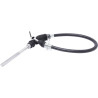 Câble flexible UNBRANDED 00097124340N