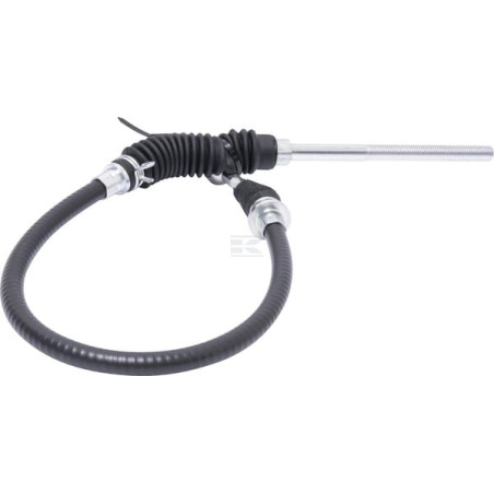 Câble flexible UNBRANDED 00097124340N