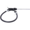 Câble flexible UNBRANDED 00097124340N