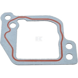 Joint de caisson RAICO 00093880020N