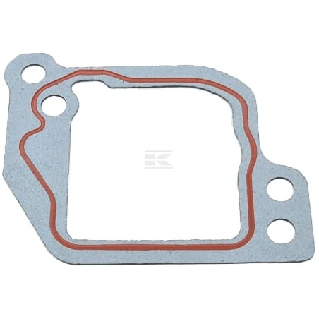 Joint de caisson RAICO 00093880020N