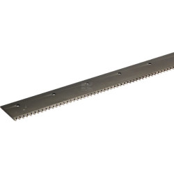 Couteau CLAAS 0008428280