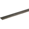 Couteau CLAAS 0008428280