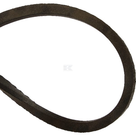 Courroie de traction CLAAS 0007832681