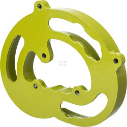 Disque-came CLAAS 0008261043