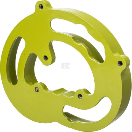 Disque-came CLAAS 0008261043