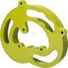 Disque-came CLAAS 0008261043