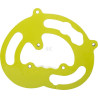 Disque-came CLAAS 0008261043