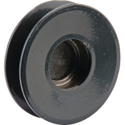 Rouleau de tension UNIVERSEL 0007732311KR
