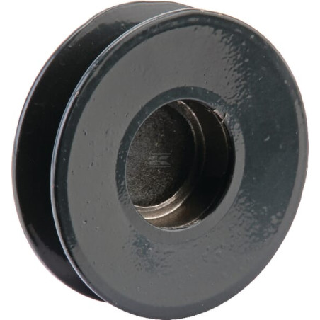 Rouleau de tension UNIVERSEL 0007732311KR