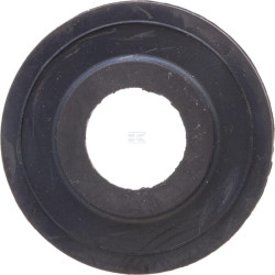 Joint SDF 000904220