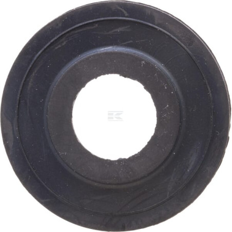 Joint SDF 000904220