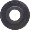 Joint SDF 000904220
