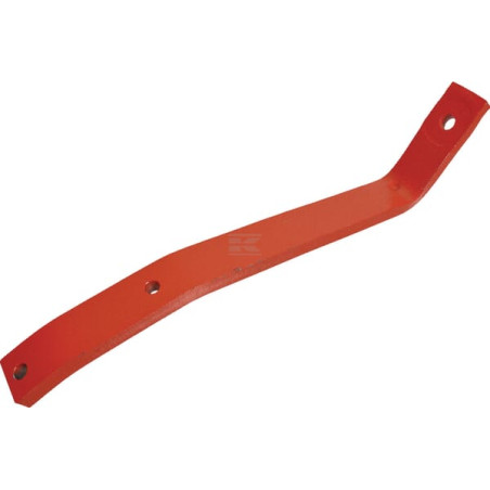 Bras de dent CLAAS 0009536810