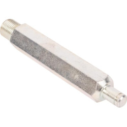 Broche de connexion RAICO 00093432010N