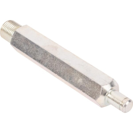 Broche de connexion RAICO 00093432010N