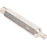 Broche de connexion RAICO 00093432010N
