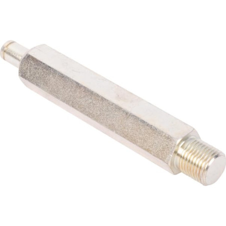 Broche de connexion RAICO 00093432010N