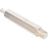 Broche de connexion RAICO 00093432010N