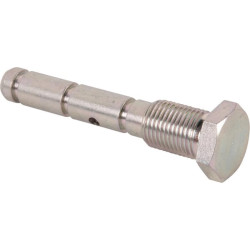 Goupille AGCO 0009651402