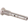 Goupille AGCO 0009651402