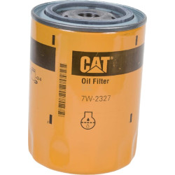 Filtre à huile CLAAS 0007967170