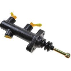 Maître-cylindre RAICO 00082753410N