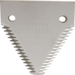 Section CLAAS 0007679360