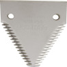 Section CLAAS 0007679360
