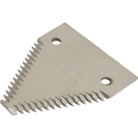Section CLAAS 0007679360