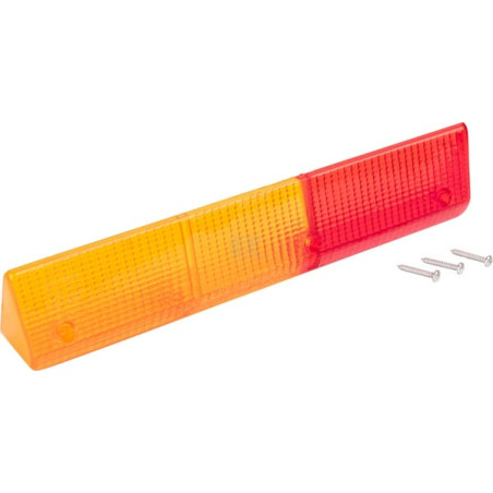 Boîtier COBO 000944831N