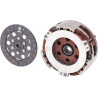 Kit SDF 00096395410
