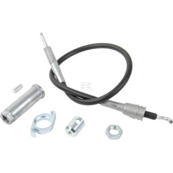 Distributeur RAICO 00089322370N