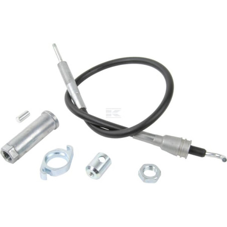 Distributeur RAICO 00089322370N