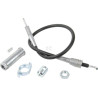Distributeur RAICO 00089322370N