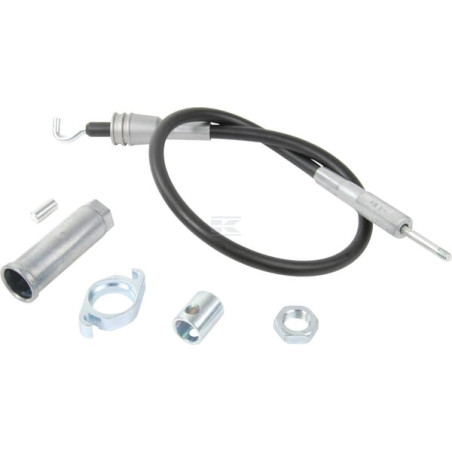 Distributeur RAICO 00089322370N