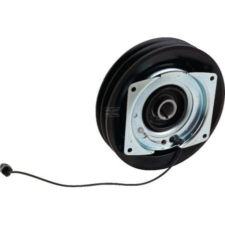 Raccord magnétique UNIVERSEL 0008353340N