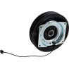 Raccord magnétique UNIVERSEL 0008353340N