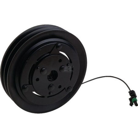 Raccord magnétique UNIVERSEL 0008353340N