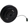 Raccord magnétique UNIVERSEL 0008353340N