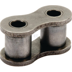 Maillon interne CLAAS 0009321530