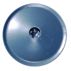 Disque CLAAS 0009474372KR
