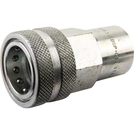 Raccord rapide UNIVERSEL 0008380990N