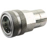 Raccord rapide UNIVERSEL 0008380990N