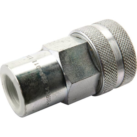 Raccord rapide UNIVERSEL 0008380990N