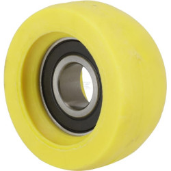 Galet CLAAS 0009196180