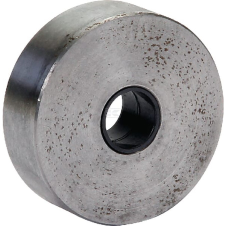 Rouleau de guidage CLAAS 0008135380